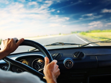 Car Rental Tips